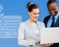 How to Leverage PPC for B2B Lead Nurturing