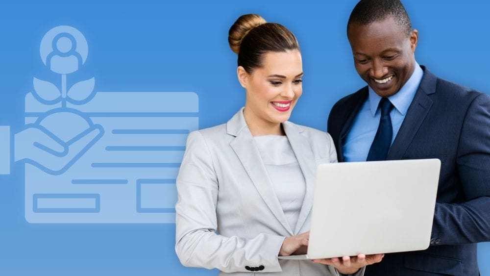 How to Leverage PPC for B2B Lead Nurturing