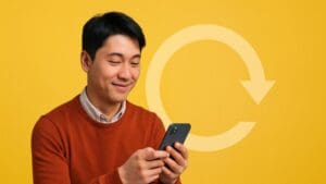 How to Build PPC Remarketing Strategies for Retention
