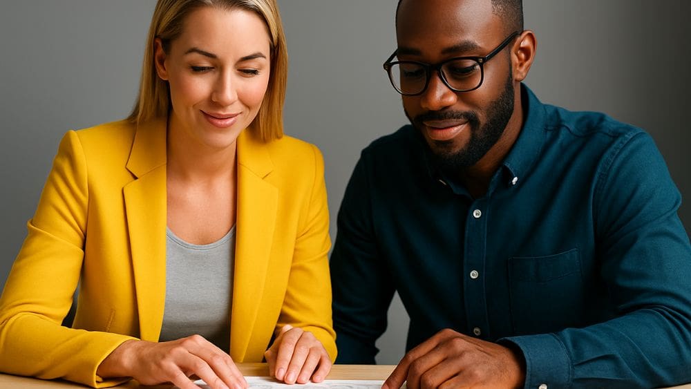 Setting Realistic Goals After Switching PPC Agencies