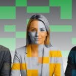 What to Expect When Switching PPC Agencies