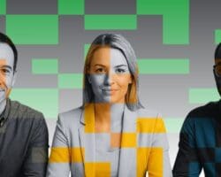What to Expect When Switching PPC Agencies