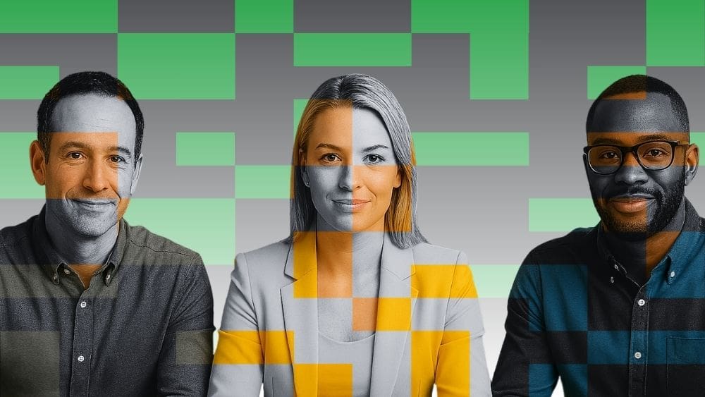 What to Expect When Switching PPC Agencies