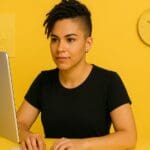 Why PPC Campaign Timing is Crucial and How to Get it Right