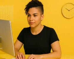Why PPC Campaign Timing is Crucial and How to Get it Right