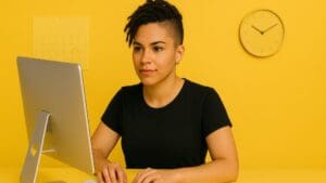 Why PPC Campaign Timing is Crucial and How to Get it Right
