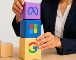 When and How to Expand Beyond Google Ads
