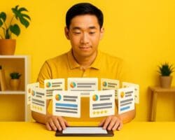 How to Master Ad Rotation in PPC and Boost Performance