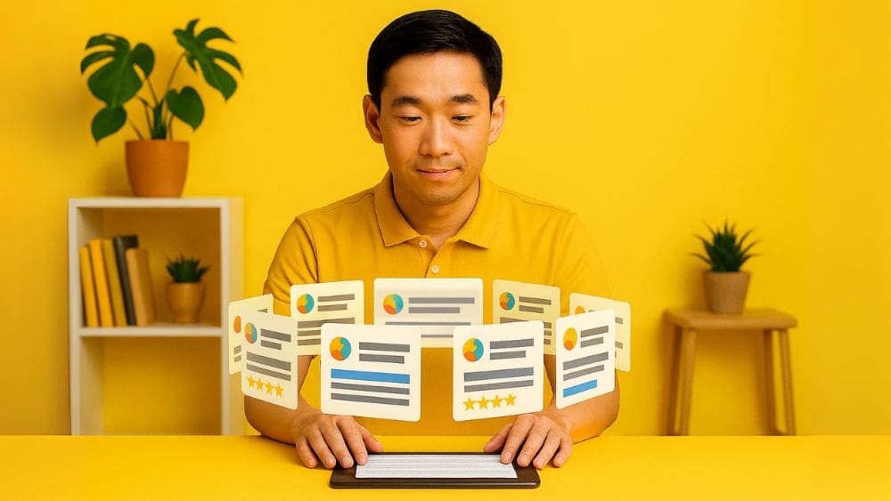How to Master Ad Rotation in PPC and Boost Performance