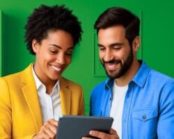 Top 5 PPC Strategies for Saturated Markets