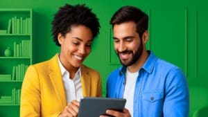 Top 5 PPC Strategies for Saturated Markets