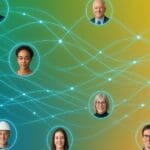 How to Boost Your Success with First-Party Data in PPC