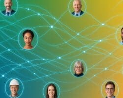 How to Boost Your Success with First-Party Data in PPC