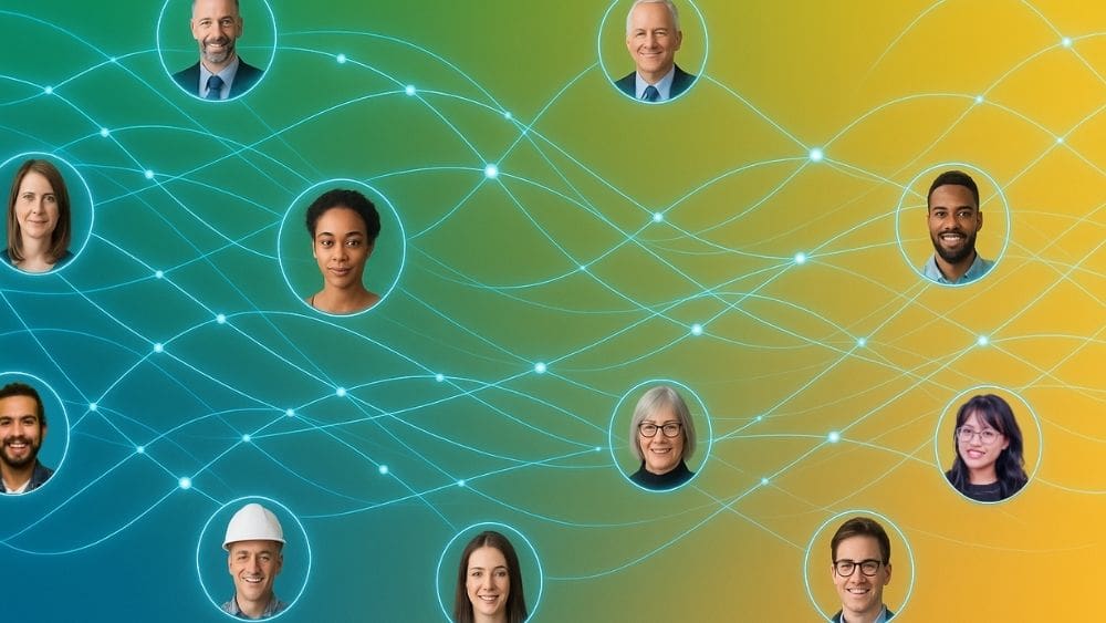 How to Boost Your Success with First-Party Data in PPC