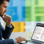 10 Red Flags to Watch When Choosing a PPC Agency