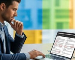 10 Red Flags to Watch When Choosing a PPC Agency