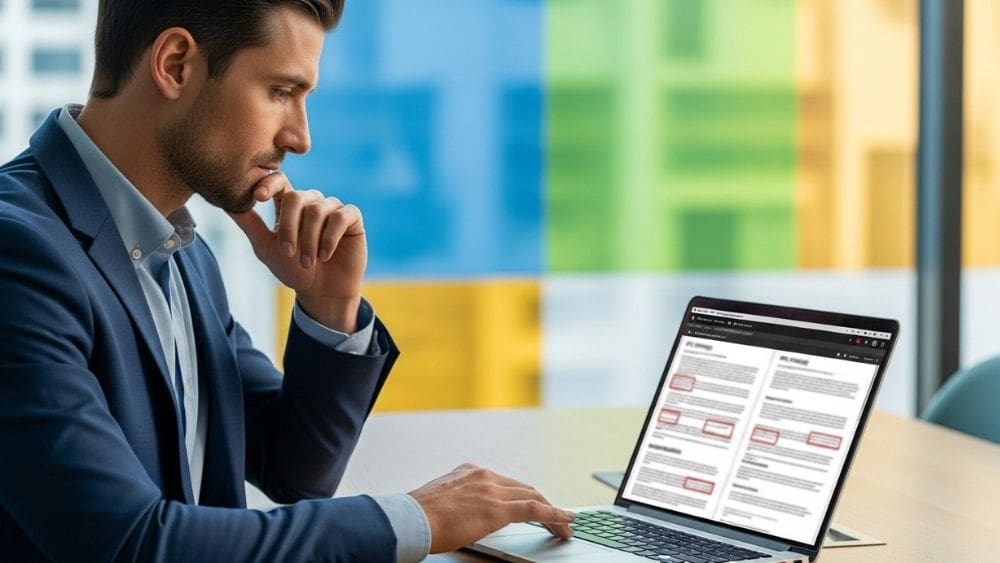 10 Red Flags to Watch When Choosing a PPC Agency