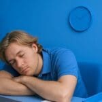 What to Do When Your PPC Agency’s Not Delivering Results