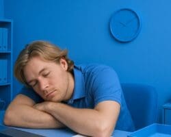 What to Do When Your PPC Agency’s Not Delivering Results