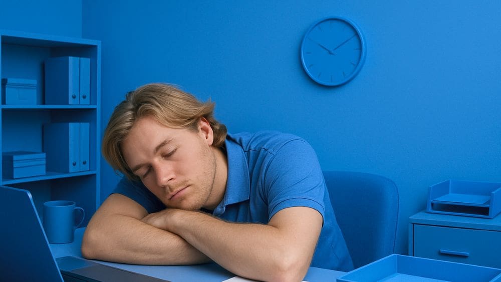 What to Do When Your PPC Agency’s Not Delivering Results