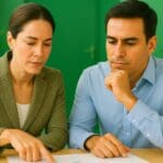 10 PPC Agency Conflict Resolution Tips for Business Owners