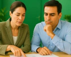 10 PPC Agency Conflict Resolution Tips for Business Owners