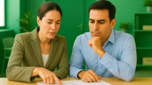 10 PPC Agency Conflict Resolution Tips for Business Owners
