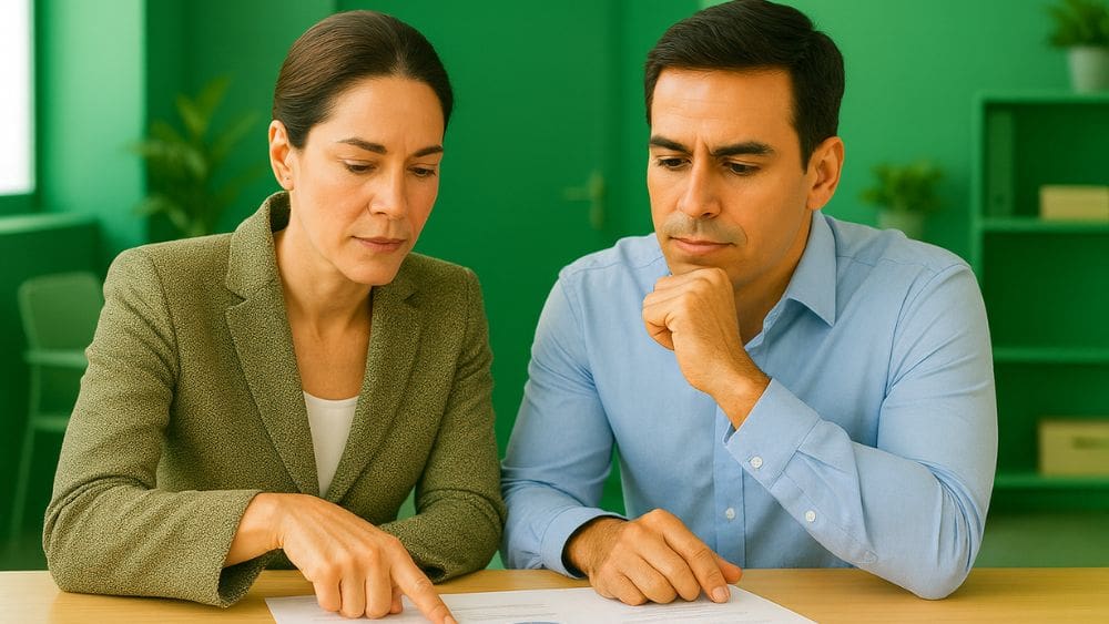 10 PPC Agency Conflict Resolution Tips for Business Owners