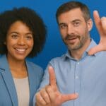9 Signs Your PPC Agency Understands Your Business