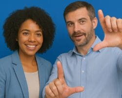 9 Signs Your PPC Agency Understands Your Business