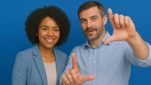 9 Signs Your PPC Agency Understands Your Business
