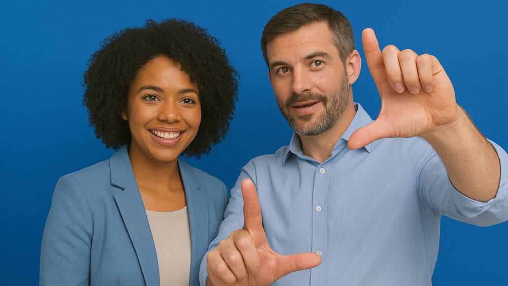 9 Signs Your PPC Agency Understands Your Business