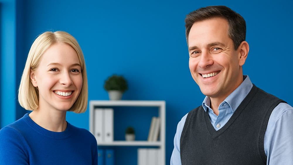 PPC Agencies in Canada