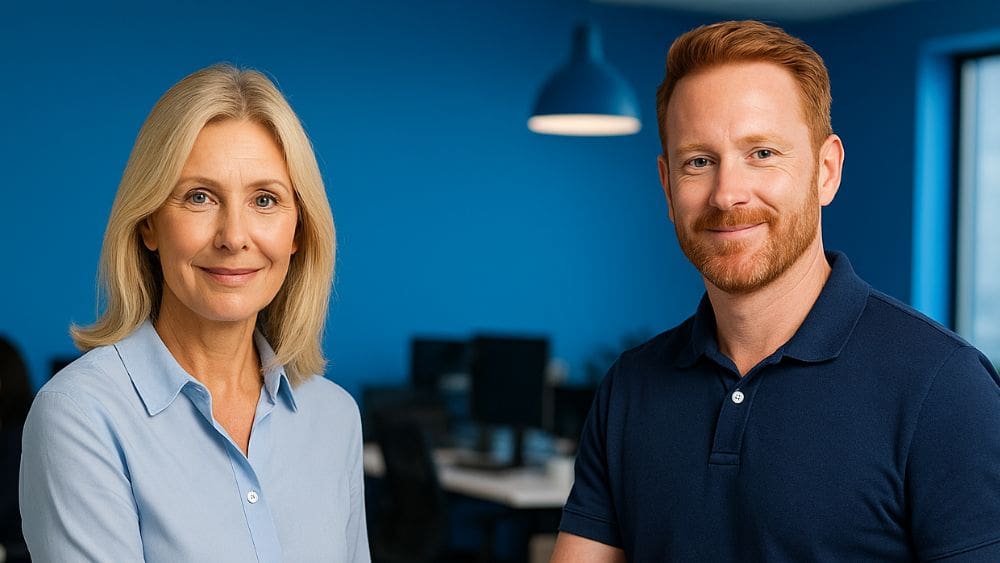 PPC Agencies in the U.S.