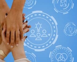 How to Align PPC with Your Sales Team