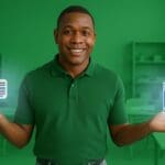 Should PPC and Social Media Ads Be Done by the Same Agency?