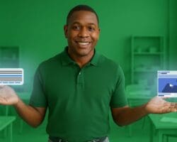 Should PPC and Social Media Ads Be Done by the Same Agency?