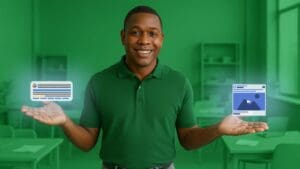 Should PPC and Social Media Ads Be Done by the Same Agency?