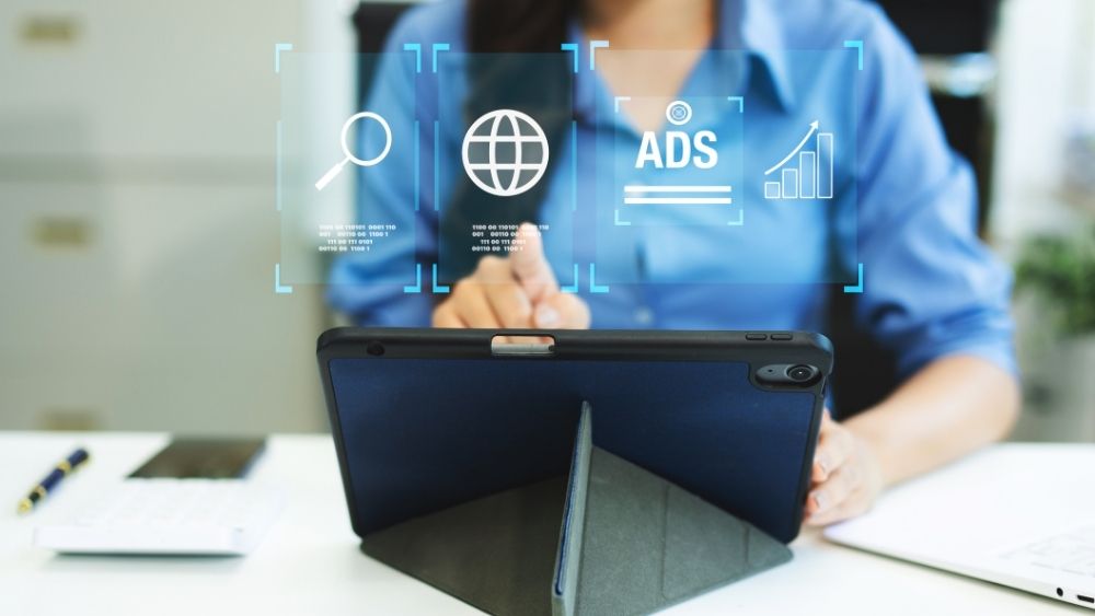 Everything You Need to Know About Google Ads