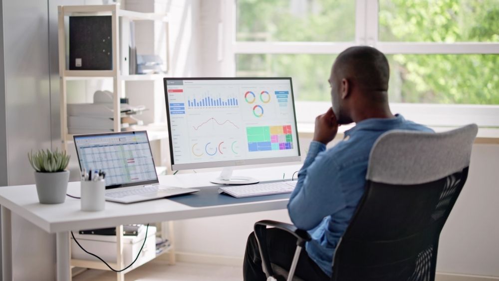 Everything You Need to Know About Microsoft Bing Ads