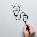 How Do PPC Ads Work?