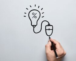 How Do PPC Ads Work?