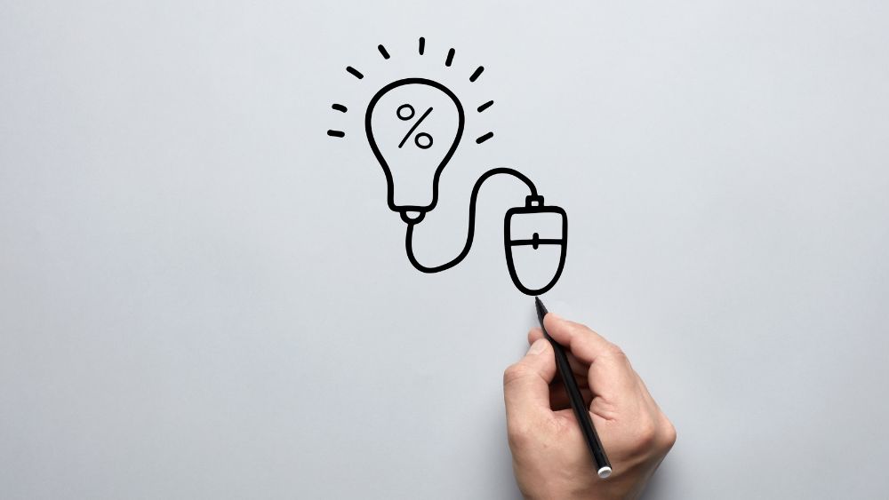 How Do PPC Ads Work?