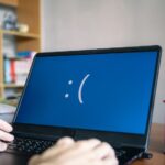 Is PPC Dead?