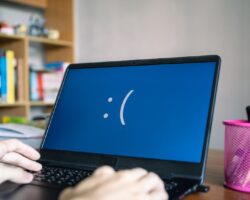 Is PPC Dead?