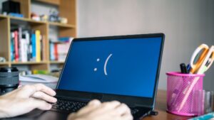 Is PPC Dead?