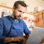 Is PPC Worth It?