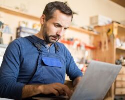 Is PPC Worth It?