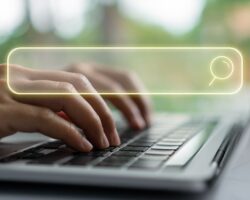Is PPC the Same as Paid Search?