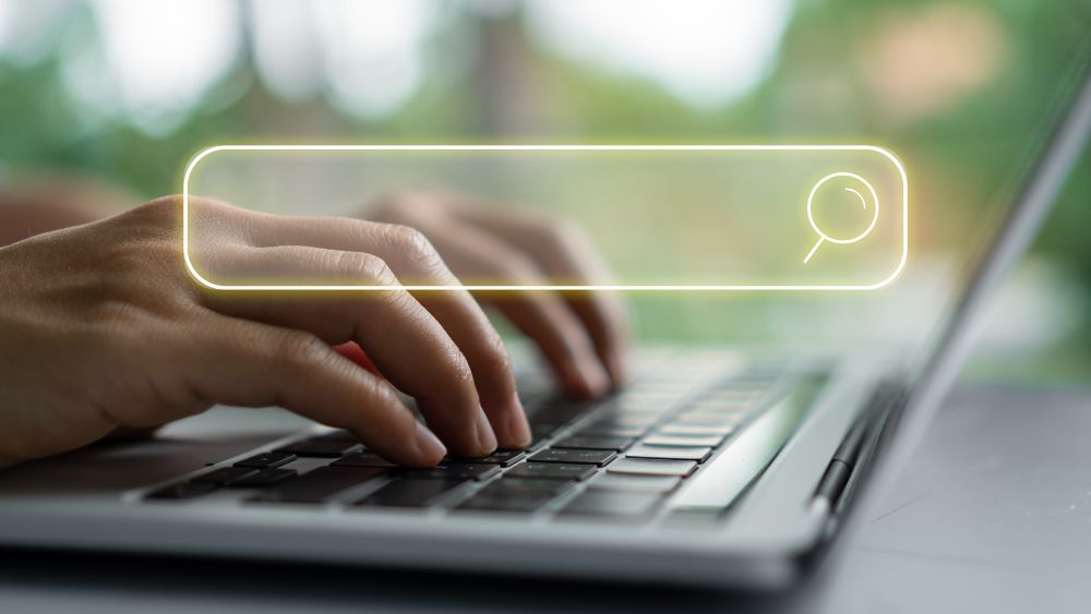 Is PPC the Same as Paid Search?